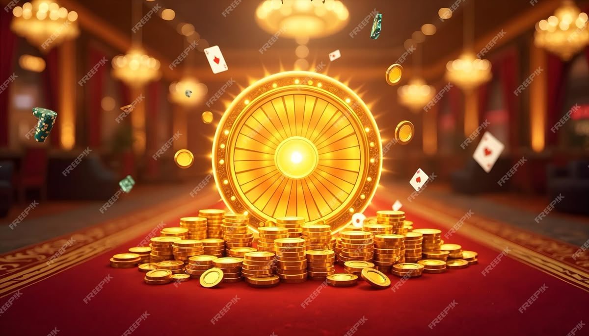 77bdb