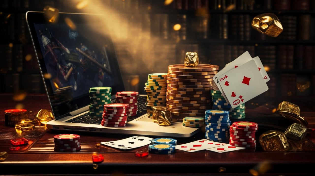 77bdb
